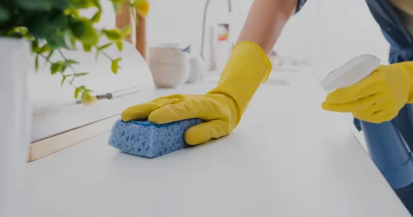 pexels-monkeytactics